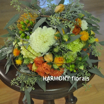 Harmony_Autumn06