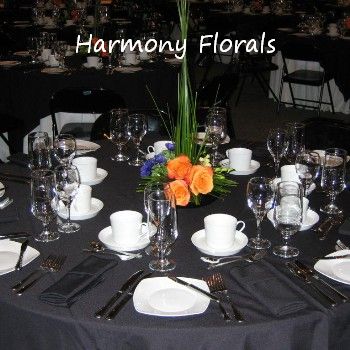 Harmony_Events04
