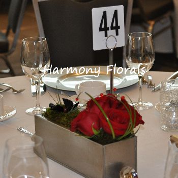 Harmony_Events20
