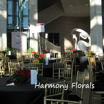 Harmony_Events22