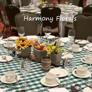 Harmony_Events25