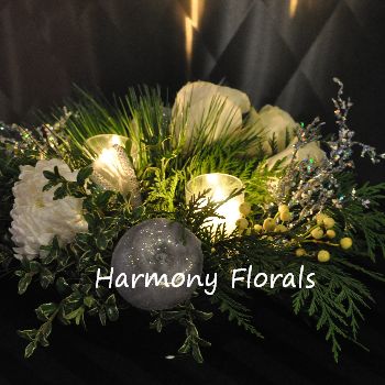 Harmony_Events28