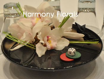 Harmony_Events36