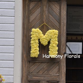 Harmony_Spring13