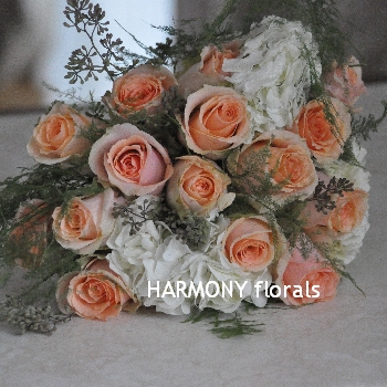 Harmony_Weddings04
