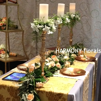 Harmony_Weddings06