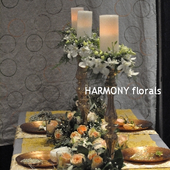 Harmony_Weddings07