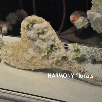Harmony_Weddings08