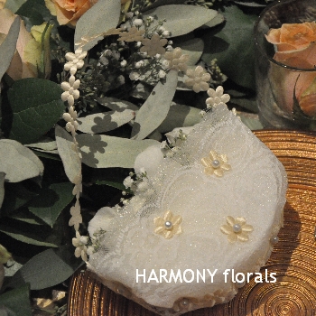 Harmony_Weddings09