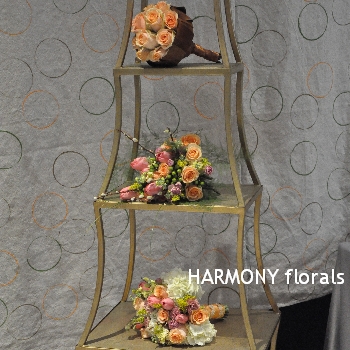 Harmony_Weddings12
