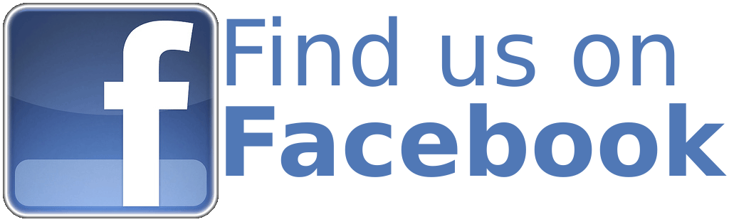 Visit us on Facebook
