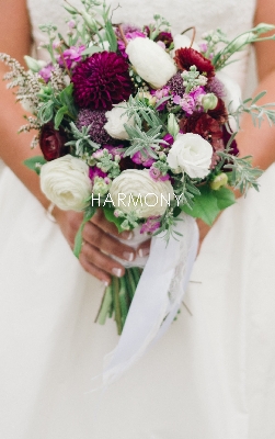 flower arrangement